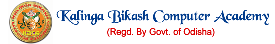 kbcacademy.com